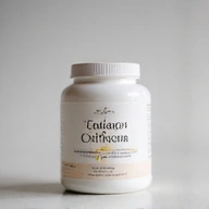 Collagen Boost Powder
