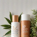 Skincare Category Icon