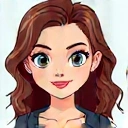 Avatar of a third reader