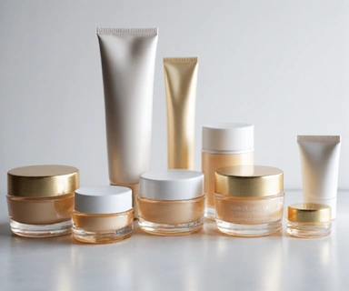 Face Creams for daily use